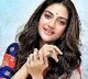 Nusrat Jahan gets angry on media