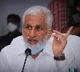 ED disappoints with Vijayasai memo
