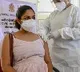 Srilanka asks women to delay pregnancy plans