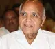 Ramojirao appreciates TRS MP Santosh Kumar Seed Ganesha initiative