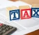 Deadline for IT return filing extended to Dec 31