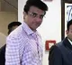 another corona positive in Indian camp what is the future of 5th test
