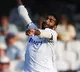 Bumrah joins top ten best test bolwers club again