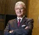 UN must be 'preventive body' of crises, not 'follower': UNGA president