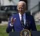Biden orders companies to require vaccination for employees