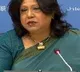 UN Women chief asks Taliban to respect rights of Afghan women