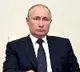 Putin attributes Afghan crisis to imposition of foreign values