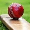Is Indian cricket looking at split captaincy post England series?