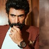 Rana Daggubati: Grateful for sharing screen with Pawan Kalyan