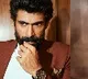 Rana Daggubati: Grateful for sharing screen with Pawan Kalyan