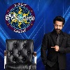 Jr NTR's quiz show 'Evaro Meelo Koteeswarlu' gets TRP boost