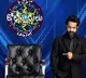 Jr NTR's quiz show 'Evaro Meelo Koteeswarlu' gets TRP boost