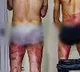 Taliban torture journos: 'We could hear their screams and cries through the walls'