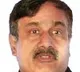 Sameer Sharma to be new Chief Secretary of Andhra Pradesh
