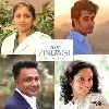Revathi returns to Hindi cinema with in-production 'Aye Zindagi'