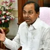 Telangana CM calls meeting on implementation of Dalit Bandhu scheme