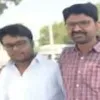 CBI Arrested Uma Shankar in YS Viveka Murder Case