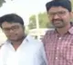 CBI Arrested Uma Shankar in YS Viveka Murder Case