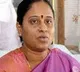Konda Surekha ready to contest in Huzurabad but one condition