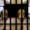 Amrican Court Order 10 year jail to a man who attacked with sperm
