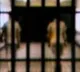 Amrican Court Order 10 year jail to a man who attacked with sperm