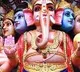Amid Ganesh Navratri Hyderabad traffic police issue traffic rules