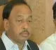 Lookout Circulars Issued For Minister Narayan Ranes Wife Son In Loan Case