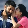 Love Story release date is confirmed