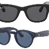 fb releases googles