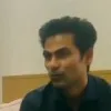 kaif video goes viral