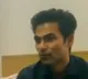 kaif video goes viral