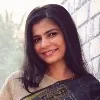 Chinmayi entry in Akhil movie