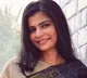 Chinmayi entry in Akhil movie