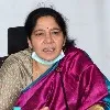 satyavati rathode on girl death case