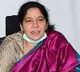 satyavati rathode on girl death case