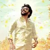 rajani new movie look releases