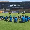 Fifth test between India and England indefinitely postponed