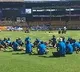 Fifth test between India and England indefinitely postponed