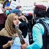 Taliban opines on women