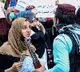 Taliban opines on women