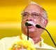 Ashok Gajapathi Raju slams govt