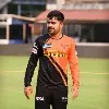 Rashid Khan quits captaincy