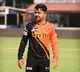Rashid Khan quits captaincy