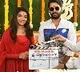 Nithin started his new film
