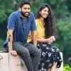 Love Story release date is confirmed