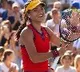 British teenager Emma Raducanu sensational victory in US Open grand slam