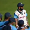 ECB response on fifth and final test fiasco