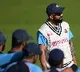 ECB response on fifth and final test fiasco