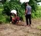 Guntur range DIG statement on rape case