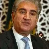 Do not leave talibans like that says Pakistan